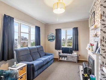 11 Essex Street, Marchwiel, Timaru