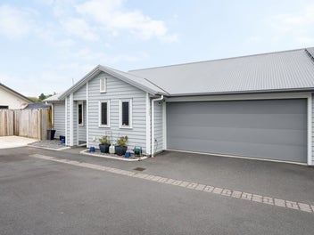 133 Forest Lake Road, Forest Lake, Hamilton