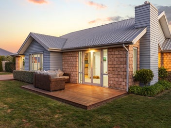 59 Longspur Avenue, Wigram, Christchurch