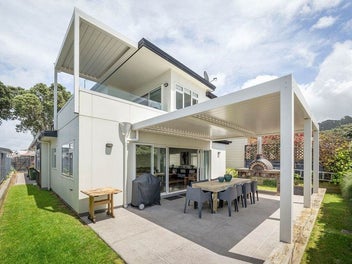 38 Ocean View Road, Waihi Beach, Waihi Beach