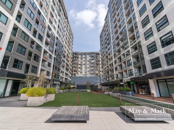 103/145 Nelson Street, Auckland Central, Auckland