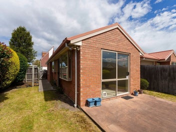 267 Avonhead Road, Avonhead, Christchurch