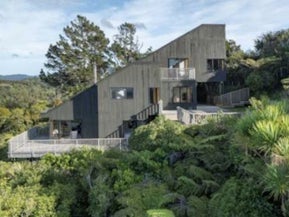 213 Scenic Drive, Titirangi, Auckland