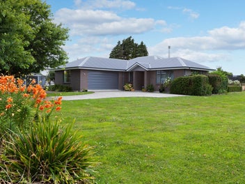 8 Gordon Street, Woodville, Woodville