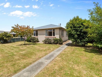 50 Wellington Street, Hampstead, Ashburton