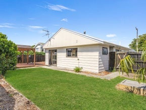2 Waimea West Road, Brightwater, Brightwater