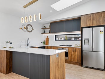 4 Waterford Farm Road, Halswell, Christchurch