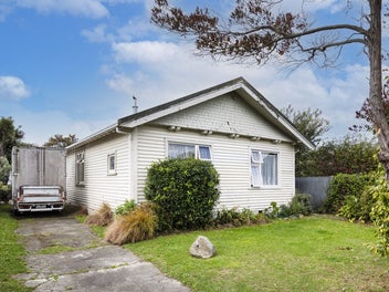 659 Ferry Road, Woolston, Christchurch