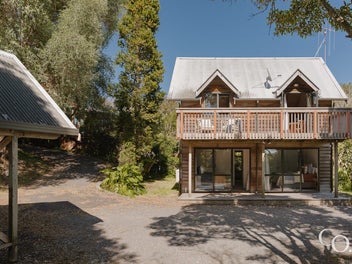 119D Welcome Bay Road, Welcome Bay, Tauranga