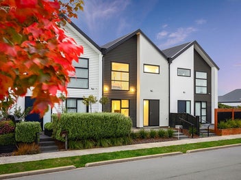 64B Kawari Drive, Pegasus, Pegasus