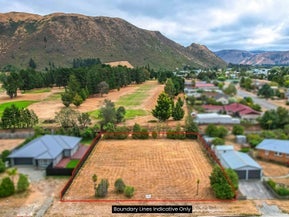 26 Freyberg Avenue, Kurow