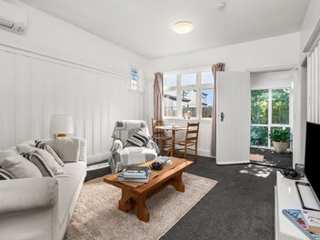 73 Buckleys Road, Linwood, Christchurch