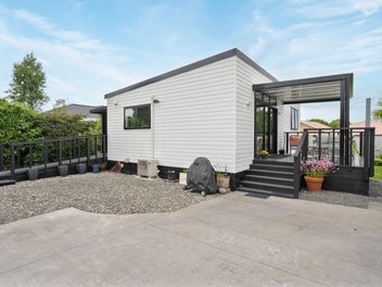 42B Opaki Road, Lansdowne, Masterton