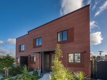 36A Kallu Crescent, Mount Roskill, Auckland