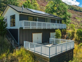 61 Council Hill Road, Little River