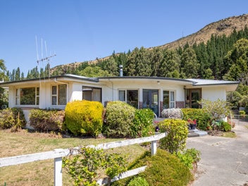 175 Scotland Street, Roxburgh, Roxburgh