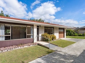 5D Princes Street, Parkside, Timaru