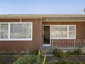 1/25 Aparima Avenue, Miramar, Wellington