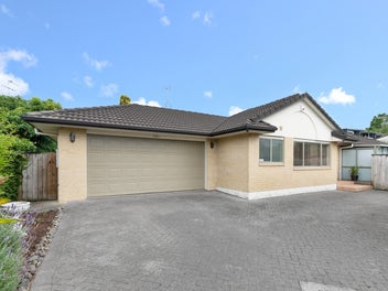 329A Great South Road, Papakura, Papakura
