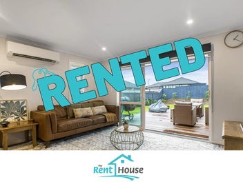 8 Tahuna Minhinnick DR, Glenbrook, Glenbrook