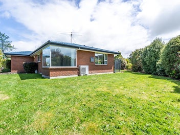 111 Coutts Road, Gore, Gore