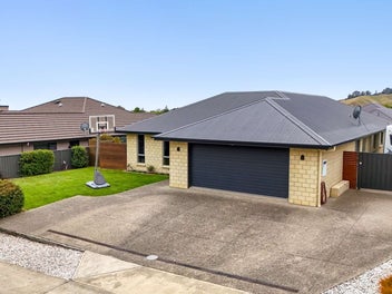 129 Champion Road, Richmond, Richmond