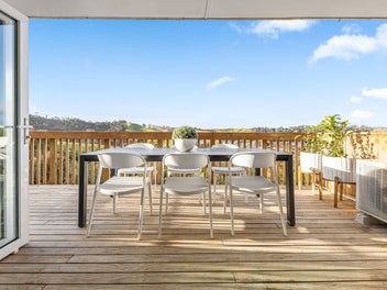 1/11 Jackson Crescent, Mahurangi East, Warkworth