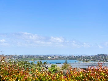 12 Miramar Place, Pakuranga, Auckland