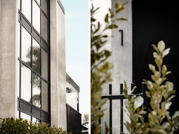 1/279 Lake Road, Belmont, Auckland