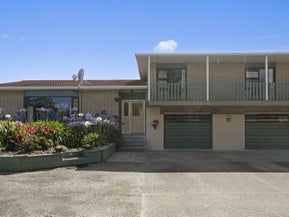 124 Kukutauaki Road, Koputaroa