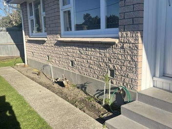 188 Union Street, New Brighton, Christchurch