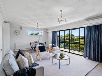 2/88 Lowe Street, Avenal, Invercargill