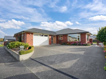 68 Dublin Street, Windsor, Invercargill