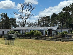 105 Old Golf Course Road, Dargaville
