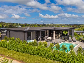 15 Laly Haddon Place, Warkworth