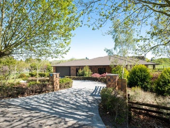 2 Parkridge Place, Waiohiki, Napier