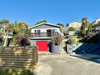 129 Conclusion Street, Ascot Park, Porirua