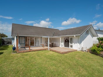 12 Kea Street, Katikati, Katikati