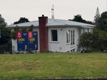 121 Koromiko Road, Gonville, Whanganui