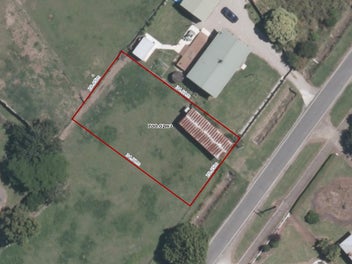 15 Kipling Road, Te Karaka