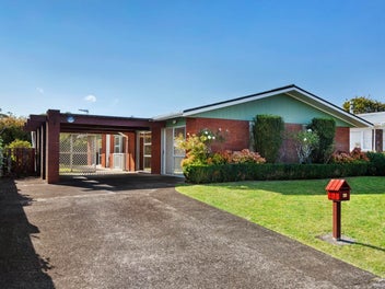 28 Landscape Road, Pukekohe, Pukekohe