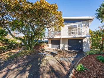 48 Langley Avenue, Milson, Palmerston North