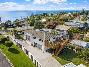 45 Vipond Road, Stanmore Bay, Whangaparaoa