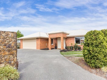 2 Hawkins Place, Rangiora, Rangiora