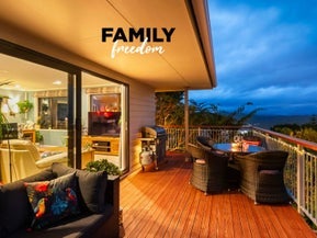 24 Mossburn Grove, Kelson, Lower Hutt