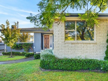 15 Rata Street, Taradale, Napier