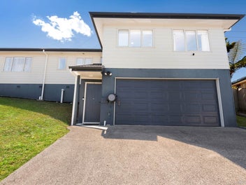 5 Tellin Close, Massey, Auckland