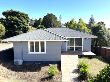 63 Rayner Road, Huntly, Huntly