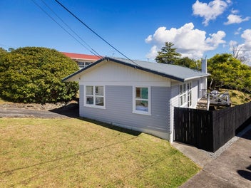 43 Peter Buck Road, New Windsor, Auckland
