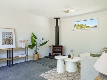 174 Nuffield Avenue, Marewa, Napier